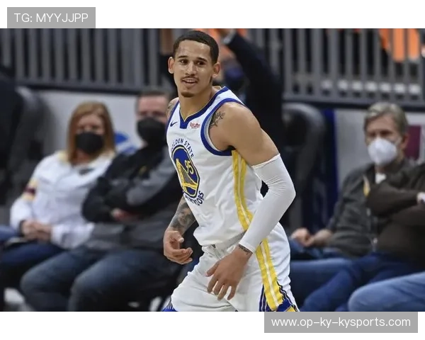 安德森希望通过引援建立更具延展性的阵容框架，t安德森