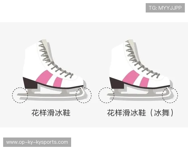 推动运动装备质量标准内容科普的多媒体传播平台，推进运动