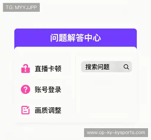 解答汇编